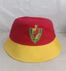 Sombreros de cubo con bordado personalizado, Logo impreso, mujeres, hombres, niños, tallas para niños, todos los colores disponibles, gorra de verano, sombreros de pesca para sol y playa