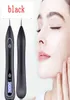 Plasma Pen Mole Dark Spot Remover LCD Skin Care Point Wart Tag Tattoo Removal Tool Beauty8325088