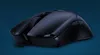 Razer Viper Mini Gaming Mouse 61G TraLight wadze USB Wired Projekt Chroma RGB Light 8500 DPI OPTAIL MICE Myszy