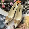 Lace flower slippers luxury designer shoes fashion womens sandals sexy stiletto heels summer outdoor elegant dress shoes comfortable low heels flat casual shoes