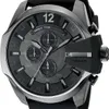 Watch pour hommes DZ Watch Mens Wristwatch DZ4378