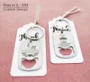 Personalized Wedding Gifts For Guests Baptism Party Favor Keychain Bottle Opener Key Holder Communion Custom Souvenir 2204117873053