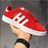 R1 unisex Gazelle klasyczne swobodne buty płaskie zamszowe trampki na zewnątrz lekkie mężczyźni kobiety Zapatillas Walking Turing Sukienka