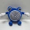 Simpatico coccodrillo all'ingrosso in peluche, giochi per bambini, compagni di gioco, regali per le feste, decorazioni per la camera