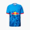 Werner Olmo Xavi Futbol Forması RB Leiipzig Futbol Jersey Yetişkin Çocuk Futbol Forması Seti 23 24 Futbol Gömlek Hayranları Oyuncu Kiti Üniforma Kısa Kollu Klasik T-Shirt