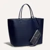 designer bag tote bag women purse handbag shoulder bag Genuine Leather large small shopping bags women wallets