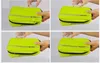 Men Large Waterproof Makeup Bag Male Female Travel Beauty Cosmetic Organizer Case Big Necessaries Make Up Women Toiletry Pouch 240102