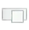 LED Panel Lights 300X300 300X1200 600X600 600X1200 Ceiling 24W 48W 72W 84W Flat Lamp AC 85265V9439759