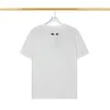 2024 T-shirts pour hommes Fashion Sweatshirts Femmes T-shirts pour hommes