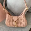 senhora totes livro bolsa carteira de luxo mulheres bolsas bolsas de luxo bolsa a sacola designer bolsas mulher carteiras de praia designers mulheres couro grande preto 3a aa