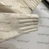 Giacche con paillettes creative Capispalla lavorato a maglia da donna Cappotti classici con stampa di lettere Cardigan con cerniera personalità Giacca in lana Capispalla