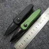 Lism Store Custom 7500 Pocket Knife Utility EDC Tools 240103