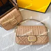 Baguette Bag Luxury Clutch Shoulder Crossbody Womens HBP Bags 20cm 5 Mini Purses Ladies Colors Designer 26cm Designers Handb Rpxvq