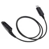 Kabel programowania USB do Motorola Walkie Talkie Radio GP340 GP380 GP328 HT1250