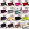 Velvet Plush Armless Soffa Bed Cover Folding Seat Slipcover Modern stretchbäddsoffa täcker elastiskt soffskydd hem el 240103