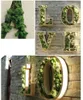 1000G Eternal Life Moss for Home Garden Decor Wedding Wall Flower Materiał Naturalny renifery mikro akcesoria 240119