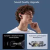 Earphones Original Xiaomi Redmi AirDots 3 True Wireless Earphones Bluetooth 5.2 Earphone Auto Link Qualcomm Chip Touch Control TWS Headset