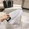 2024 top designer casual shoes women sports shoes fashion running shoes fashion brand wearing the same type of small white shoes star