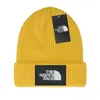 Mais novo Top Venda Homens Beanie Inverno Unisex Chapéu De Malha Gorros Bonnet Crânio Caps Malha Chapéus Clássicos Esportes Cap Mulheres Casuais Ao Ar Livre Designer Beanies H3