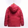 Women Winter Puffer Jackets Down Coat Women Fashion Down Jacket Parka Outdoor Warm Feather Outfit Outwear Multicolor Coats