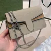 Crossbody cüzdan vintage çanta çanta çantaları zincirler omuz çantası zinciri retro küçük bayan çantalar kadın telefon sahibi mini tasarımcı çapraz bo fvve