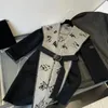 Tasarımcı Kadın Palto Lüks Cape Kış Kapşonlu Hardigan Ceket Zarif Uzun Kollu Kemer Büyük boyutlu kalışlı dış giysiler