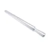 1 Set Jewelry Making Tools Jeweler Saw Frame Blade Wire Cutters Needle File Ring Mandrel Tool for 240102