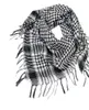 1pc unisex mode kvinnor män arab shemagh keffiyeh palestina halsduk sjal wrap mäter handduk gåva femme snood drop l08036771172