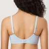 Gratlin mains libres pompage soutien-gorge dentelle maternité sans fil tout en un soutien-gorge d'allaitement allaitement pour femmes enceintes Lingerie DD E F 240102