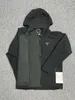 arcterys arc jacket men 'ジャケットメンズボーンバードジャケットアークテリージャケットブランドベータlt風器と通気性のある単一層ハードシェルアークテックスジャケットアークコート124