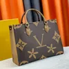 DHgate in movimento mm Borsa da negozio tote leopardata Borsa da donna firmata Borsa in pelle borsa in rilievo borsa da uomo con manico superiore Borse a tracolla a tracolla Borsa da viaggio weekender di lusso con frizione