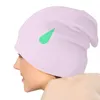 Bérets Japon Anime Hisoka X Skullies Bonnets Casquettes Streetwear Hiver Chapeaux Tricotés Unisexe Classique Manga HXH Bonnet