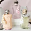 Designer perfume Brand High Quality Women's perfume 75ml EDT Flower perfume spray Women's perfume