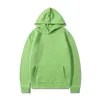 FGKKS Brand Men Pullover Hoodies Autumn Hip Hop Streetwear Hooded Casual Mens Solid Color Bluza Bluzy Mężczyzna 240103