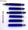St Penpps 699 Versione a pistone Penna stilografica Penna a inchiostro EFFM Pennino Cancelleria opzionale Materiale scolastico per ufficio penna stilografica 240102
