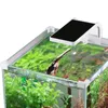 カメラSunsun AD150水生植物草草草原LEDライトナノ水槽ランプ水族館植物ライトデコレーション