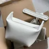 Bag Designer 2024 Clutch Ladies Mittagessen Erste Schicht Leder echtes Leder mit Kauflatten -Handtasche Designer Handtaschen hochwertige Taschen