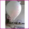 Balloon 30 gram meteorological balloon, 1 meter weather balloon,40inch balloon to detect wind and cloud,load or neck lift 390 g