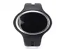 E07 Smart Watch Bluetooth OLED GPS SMART WRISTWATCH SPORTS PEDOMETER Fitness Tracker Waterproof Smart Armband för Android iOS Pho6577243