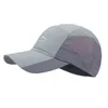 Boinas chapéu masculino verão leve respirável chapéu de sol malha boné de beisebol e protetor solar feminino juventude
