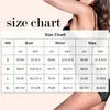 Maternidad posparto Body Shaper Belly Band Ropa interior adelgazante Post Lipction Faja Clip Body Entrenador de cintura Shapewear 240102