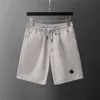 Nouveau short de créateur short pour homme short pour femme sortie short de plage short décontracté d'intérieur taille asiatique M-XXXL