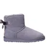 Nouvelles femmes Australie Plate-forme Designer Bottes Femme Tazz Pantoufles Tasman Slides Australie Fourrure Ultra Mini Bottines de neige Hiver Snowy Taz Chaussures Bottines 36-43