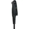Câble de programmation USB compatible avec les talkies-walkies TYT MD398 RT87 RT83 RT47 RT47V (1 paquet)