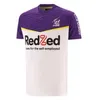 2024 Melbourne Storm Home Rugby Jersey 2023 2024 Mens Commemorative Anzac Polo Shirt Training Jersey Size S-5XL