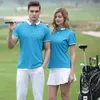 Zhuofanlaodi Polhho Collection Summer PofGlo Collar Short Sleeved Polao Shirt Workwear Classamates Garching Culture Shirt Clothing