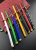 Keychains 2022 Unique Anime Zoro Buckle With Toolholder Scabbard Katana Sabre Keychain Key Ring Chaveiros For Lover Jewelry9547724