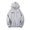 Carhatts Hoodie Designer Carhart Hoodie Herren Sport Hoodie Damen Pullover Mit Kapuze Langärmelig Lässig Carharrt Hoodie Cp Companys Hoodie 487 829