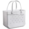 Borse da spiaggia HOT Borse da spiaggia da donna Borsa firmata Eva Totes Borsa tote di grande capacità Borsa policromatica Cabe Pet walletcatlin_fashion_bags