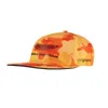 F1 Racing Season Hat Hat Camouflage Aston Martin Baseball Cap McLaren Flat Shate Hat